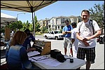 2011_06_25 HAM Field Day_0316.jpg