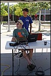 2011_06_25 HAM Field Day_0317.jpg