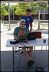 2011_06_25 HAM Field Day_0318.jpg