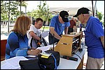 2011_06_25 HAM Field Day_0319.jpg