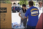 2011_06_25 HAM Field Day_0320.jpg