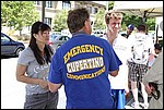 2011_06_25 HAM Field Day_0321.jpg