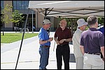 2011_06_25 HAM Field Day_0323.jpg