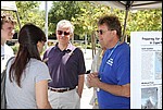 2011_06_25 HAM Field Day_0324.jpg