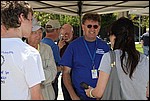 2011_06_25 HAM Field Day_0325.jpg