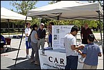 2011_06_25 HAM Field Day_0326.jpg
