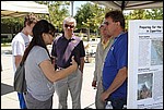 2011_06_25 HAM Field Day_0327.jpg