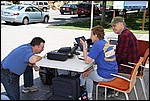 2011_06_25 HAM Field Day_0328.jpg
