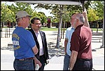 2011_06_25 HAM Field Day_0329.jpg