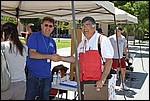 2011_06_25 HAM Field Day_0332.jpg