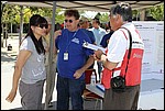 2011_06_25 HAM Field Day_0333.jpg