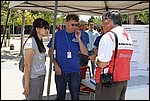 2011_06_25 HAM Field Day_0334.jpg