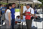 2011_06_25 HAM Field Day_0335.jpg