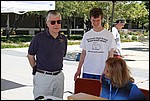 2011_06_25 HAM Field Day_0336.jpg