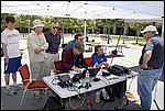 2011_06_25 HAM Field Day_0337.jpg