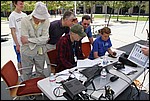 2011_06_25 HAM Field Day_0338.jpg