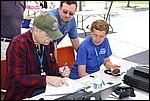 2011_06_25 HAM Field Day_0339.jpg