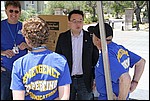 2011_06_25 HAM Field Day_0340.jpg