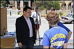 2011_06_25 HAM Field Day_0341.jpg