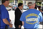 2011_06_25 HAM Field Day_0342.jpg