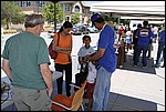 2011_06_25 HAM Field Day_0343.jpg