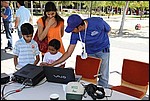 2011_06_25 HAM Field Day_0344.jpg