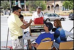 2011_06_25 HAM Field Day_0345.jpg
