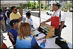 2011_06_25 HAM Field Day_0346.jpg