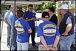 2011_06_25 HAM Field Day_0347.jpg