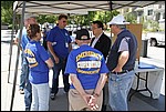 2011_06_25 HAM Field Day_0348.jpg
