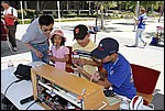 2011_06_25 HAM Field Day_0349.jpg