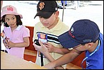 2011_06_25 HAM Field Day_0350.jpg