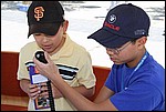 2011_06_25 HAM Field Day_0351.jpg