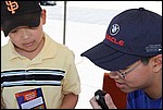 2011_06_25 HAM Field Day_0352.jpg