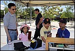 2011_06_25 HAM Field Day_0353.jpg