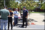 2011_06_25 HAM Field Day_0355.jpg