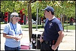 2011_06_25 HAM Field Day_0356.jpg