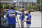 2011_06_25 HAM Field Day_0357.jpg