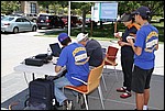 2011_06_25 HAM Field Day_0358.jpg