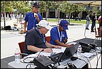 2011_06_25 HAM Field Day_0359.jpg