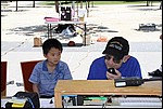 2011_06_25 HAM Field Day_0361.jpg