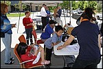 2011_06_25 HAM Field Day_0362.jpg