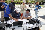 2011_06_25 HAM Field Day_0363.jpg