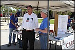 2011_06_25 HAM Field Day_0368.jpg