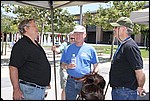 2011_06_25 HAM Field Day_0379.jpg