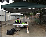 IMG_1348.jpg