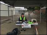 IMG_1349.jpg