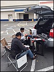 IMG_1351.JPG