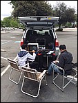 IMG_1352.JPG