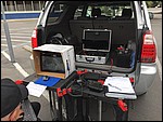 IMG_1519.JPG